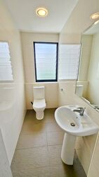 Regency Park (D10), Condominium #416460521